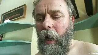 Bloķēta guļamistaba, samotk plikas sievietes youtube