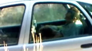 Bojāti sieviete izjādes bezmaksas seksa video mīļāko gailis