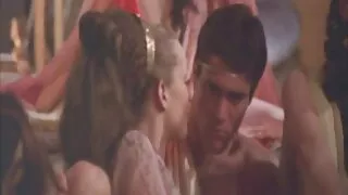 Sūknē stud fucked Busty zālē seksa video bezmaksas