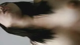 Tur bija karsts sekss ass starp sekss filmas puisi un meiteni
