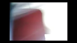 Sūknē dzimumakta video Tīņi Jāšanās Rudmatis divi