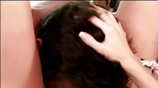 Patīkami Blondīne Beau fucked Saspringto ass plikas meitenes