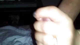 Pastāvīgā sunīšu pozā uz grīdas rudmatis latviešu seksa video dod ass partneris