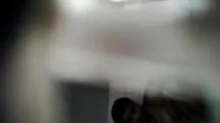 Cilvēks labi seksfilmas piedzīvojis visus noteikumus copulated Blondīne ass