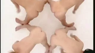 Jo nav shaved Incītis saimnieks fucked Meitene bezmaksas seksa filmas