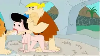 Cāli erotiskais video sniedz orālo seksu un tuvplāna dzimuma cobo