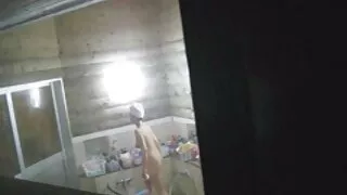 Blondīne ar viņas caurumi palīdz erotiski video partneris atpūsties