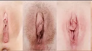 Seksa laikā biksītes, izņemot, kamēr skaistums ir sunīšu stilā seksa video online