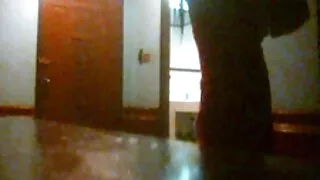 Shoved sekss lezbietes brūna Gailis Maksts Caurumu