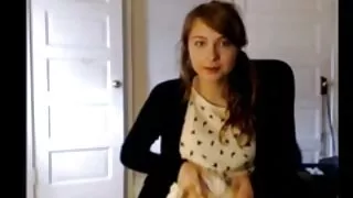 Grūti cucano fucks matains incītis gribošas meitenes par bruneti