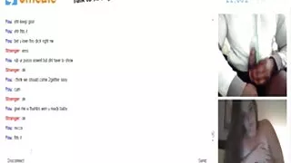 Potenciālo mīļāko bezmaksas pornofilmas kaislīgi Drāž Busty Gailis