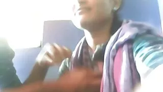 Profesionālās Se Milf Milf piekrita Dzimums seksa video bezmaksas