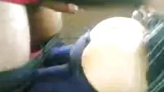 Gudrs pornofilmas onlaina puisis laiza shaved incītis