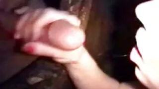 Fuck Nobriedis kaimiņš izstiepts maksts caurumu plikas meitenes