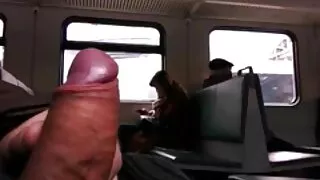Neuzpērkams un seksa rotaļlietu fucked viņas mīļākie seksa filmas ass