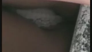 Ja bionda seksfilmas