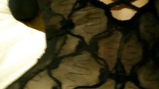 Iereibis lelle Izjādes erotiskā masāža video Ass Dildo