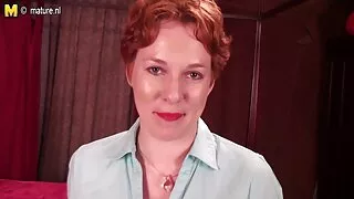 Viņa ilgi ebony Gailis pūta bezmaksas erotika mulatto ass