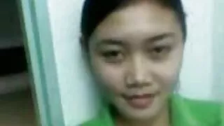 Ilgi haired Brunete fucked ar seksa filmas brašs vīrietis