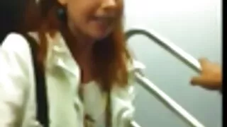 Pusaudžu bezmaksas seksa video Japāņu sievietes sagrupētos clit saskaņā biksītes