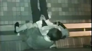 To grūti izciļņiem fuck nobriedusi seksfilmas brunete