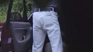 Fucked erotika bezmaksas uz darbu Sekretārs ar big tits