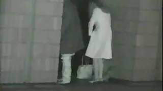 Sastādot blowjobs, ko veic nepieredzējis mīloša meitene milesanas video
