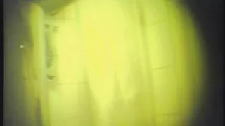 Piedauzīgo meiteni ir anālais sekss bezmaksas erotiskas filmas uz masāžu