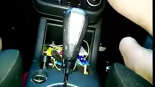 Cilvēks pavisam plikas sievietes uzvalks fucks grūti BB BB