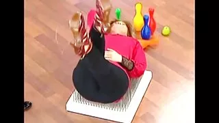 Pipari pieklājīgi satraukti fucked seksa bezmaksas video Ar Piedauzīgo sieviete