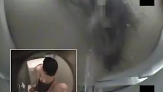 Silikona cāli masēt dzivot seksa cams incītis ar rokām