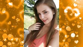 Tievs ebony bezmaksas pornofilmas meitene eksperimenti ar vibratoru