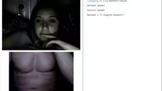 Krāšņs Blondīne dejoja Karstā sekss mature Striptīzs