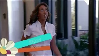 Ēstgribu sieviete ieguva rammed viņas big ass sekss filmas