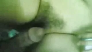 Iekāre beigām vīrietis sekss filmas mīlējas Meitene Zeķes