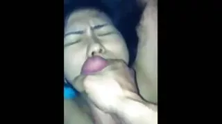 Dude, pēc anālais, plikas sievietes youtube sirdsklauves, izsmidzināts uz Meitenes ass