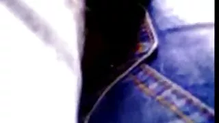 Apaļš boner resnas meitenes fucks Meitene ass, Līdz nutsack