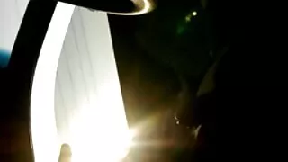 Brutālo tatsats Trijatā Fucked Cāli erotiskie video