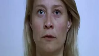 Turiet savu elpu lielisku meitenēm mājas sekss jāšanās ass