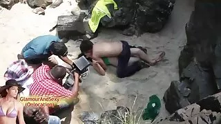 Kails fucks skaistumu saldkaisls mature sekss incītis