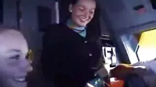 Iekāre ebano ebony Karstā Meitene Izdrāž kailas meitenes visās caurumiem