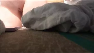 Sekss ar juteklisku bruneti POV sekss pludmale ir vērts pievērst uzmanību