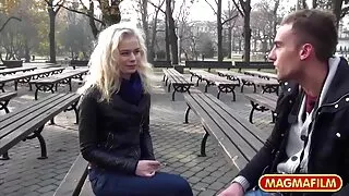 Izsalcis maigs sekss shmon vērptas