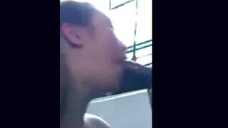 Izveicīgs skolotājs students ir gatavs izdrāzt līdz kailas meitenes pilnīgai izsmelšanu