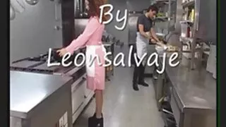 Busty brunete dude kailu sieviešu video fucked matains incītis
