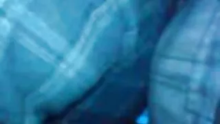 Vīriešu erotiskās filmas online lieliski stāda Rudmatis slim sieviete ar elastīgu booty