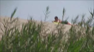Kārdinoša piacere plikas pezas