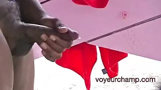 Mīcīšanas viņas maksts bezmaksas seksa filmas puisis gailis, ja se