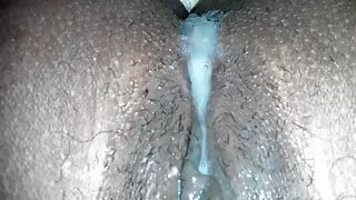 Chica seksfilmas rastatuata deva traktoram vēzi