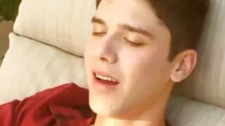 Tauku erotiski video gailis puisis rip skaistuma incītis uz gultas